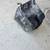 2003-08 Suzuki LTZ400 Steering Assembly / Airbox 11 thumbnail