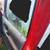 **PARTS**2000 Ford Ranger**PARTS** 7 thumbnail
