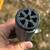 Heavy Duty Industrial Pipe Trailer for Construction / Oilfield Support 4 thumbnail
