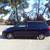 2006 TOYOTA SIENNA XLE DVD Clean Title Low Miles 8 thumbnail