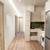 Sinchon, Modern Studio in a Shared Housing, Episode Sinchon Campus 6 thumbnail