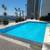 Condo for rent or sale in Cebu City, Marco Polo Res. With parking 9 thumbnail