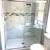 $800 Room for Rent (Private Bath) 4310 Ridgewood Ave 6 thumbnail