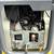 Wacker Neuson DPU 5545 Reversible plate compactor 9 thumbnail
