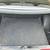 1984 Mercedes Benz 300d Turbo Diesel 13 thumbnail