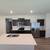 Newly Constructed 3 Bed/2 Bath Home in Blue Ridge, TX - $1895 5 thumbnail