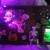 Halloween decor shadow boxes 8 thumbnail
