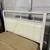 Twin size bed, mattress 3 thumbnail