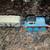 Thomas the Train 3 thumbnail