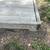 Golf Practice Platform with Mat 5 thumbnail
