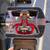 Bowflex C6 bike 7 thumbnail
