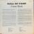 Count Basie – Hall Of Fame - VG/VG 2 thumbnail