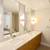 Mount View 2 Beds + Flex Apartment at Tower Green in Olympic Village 10 thumbnail