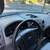 Ford F150 EXTENDED CAB LONG BED PICKUP TRUCK 4-DOOR EXCELLENT 19 thumbnail