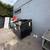 Same-Day Commercial Junk Removal Los Angeles 5 thumbnail