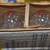 8 Boxes GE General Electric #5 Flashbulbs-New 3 thumbnail