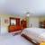 Bedroom Set 3 thumbnail