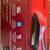 Sony DVD player 2 thumbnail