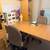 Dining Table - Canadel Solid Wood 3 thumbnail