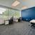 Professional Large Office - Ideal for Teams, starting at $2919! 9 thumbnail