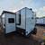 2026 Forest River RV Rockwood Mini Lite 2523MBR Travel Trailer 9 thumbnail