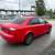 2004 AUDI A4 AUTOMATIC A/C LEATHER MOONROOF ALLOYS ! 3 thumbnail