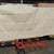 Heavy Canvas Sheets, FREE Shipping on Bundles 6 thumbnail