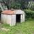 Riverview Junk Removal & Demolition – Hoarder Cleanup, Shed & Hot Tub 14 thumbnail