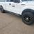 Methods 295  50. 20s tires 3 thumbnail