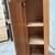 Selection of Kitchen Cabinets 9 thumbnail