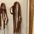 New Handmade Bridles 5 thumbnail