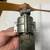 Fleetwind 60, 1946 spark ignition model airplane engine 7 thumbnail