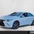 2015 Toyota Camry SE  AUTONATION 1 thumbnail