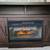 TV Stand 1 thumbnail
