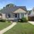 Sharp and Clean Home located in Royal Oak. 1 thumbnail