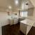 2 Bedroom, 1.5 Bathroom. Upstairs 10 thumbnail