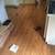 WELLS FLOORING -   LAMINATE - LVP - 36 EXP NOBODY DOES FLOORS BETTER! 20 thumbnail
