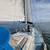 1/4 Share in Partnership (Only 1 Share left)  - Columbia 36' Sailboat 3 thumbnail