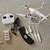 DJI Phantom 3 1 thumbnail