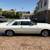1977 Ford Ltd  2 door 4 thumbnail