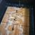 Shuffle Board 2 thumbnail