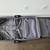 DELSEY Carryon Garment Bag Luggage with 2 Wheels 9 thumbnail