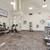 High Ceilings with Fans, Onsite Dog Park, 1/bd 8 thumbnail