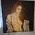 Wm. Verdult Dutch painter Oil Painting Exotic Nude MODEL FIGURAL 6 thumbnail