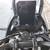 2025 YAMAHA TENERE 700  DUAL SPORT, SAVE $ 2,100.00 NOW, FREE FREIGHT! 7 thumbnail