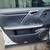 2022 Lexus RX RX 350 Sport Utility 4D OVER 400 trucks in stock! 10 thumbnail
