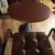 small Tavern bar set 5 thumbnail