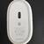Apple Mighty Mouse A1152 – Wired USB – Excellent Condition 3 thumbnail