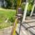 George Kovacs chrome & brass stacked ball floor lamp A34 10 thumbnail