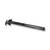 Cervelo Sp19 +0 Offset 27.2mm Carbon Seatpost 3 thumbnail